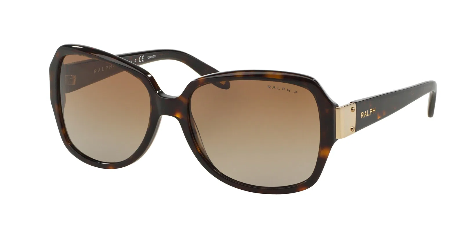 Ralph 5138 Sunglasses - view 32